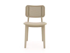 Forza Xitta dining tuinstoel