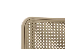 Forza Xitta dining tuinstoel