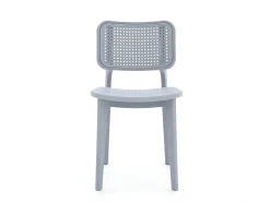Forza Xitta dining tuinstoel
