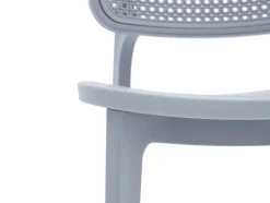 Forza Xitta dining tuinstoel