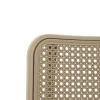 Forza Xitta/Liverpool 210cm dining tuinset 7-delig