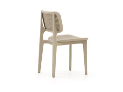 Forza Xitta/Liverpool 210cm dining tuinset 7-delig