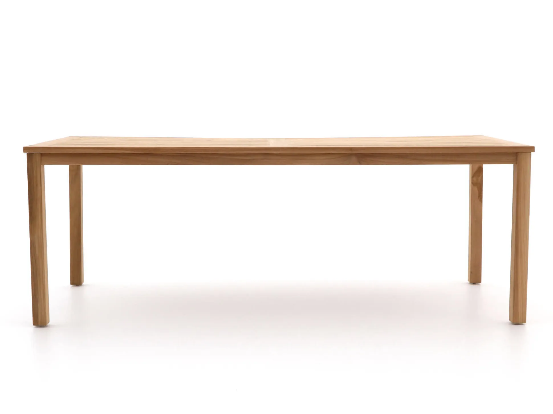 Forza Xitta/Liverpool 210cm dining tuinset 7-delig