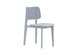 Forza Xitta/Liverpool 210cm dining tuinset 7-delig