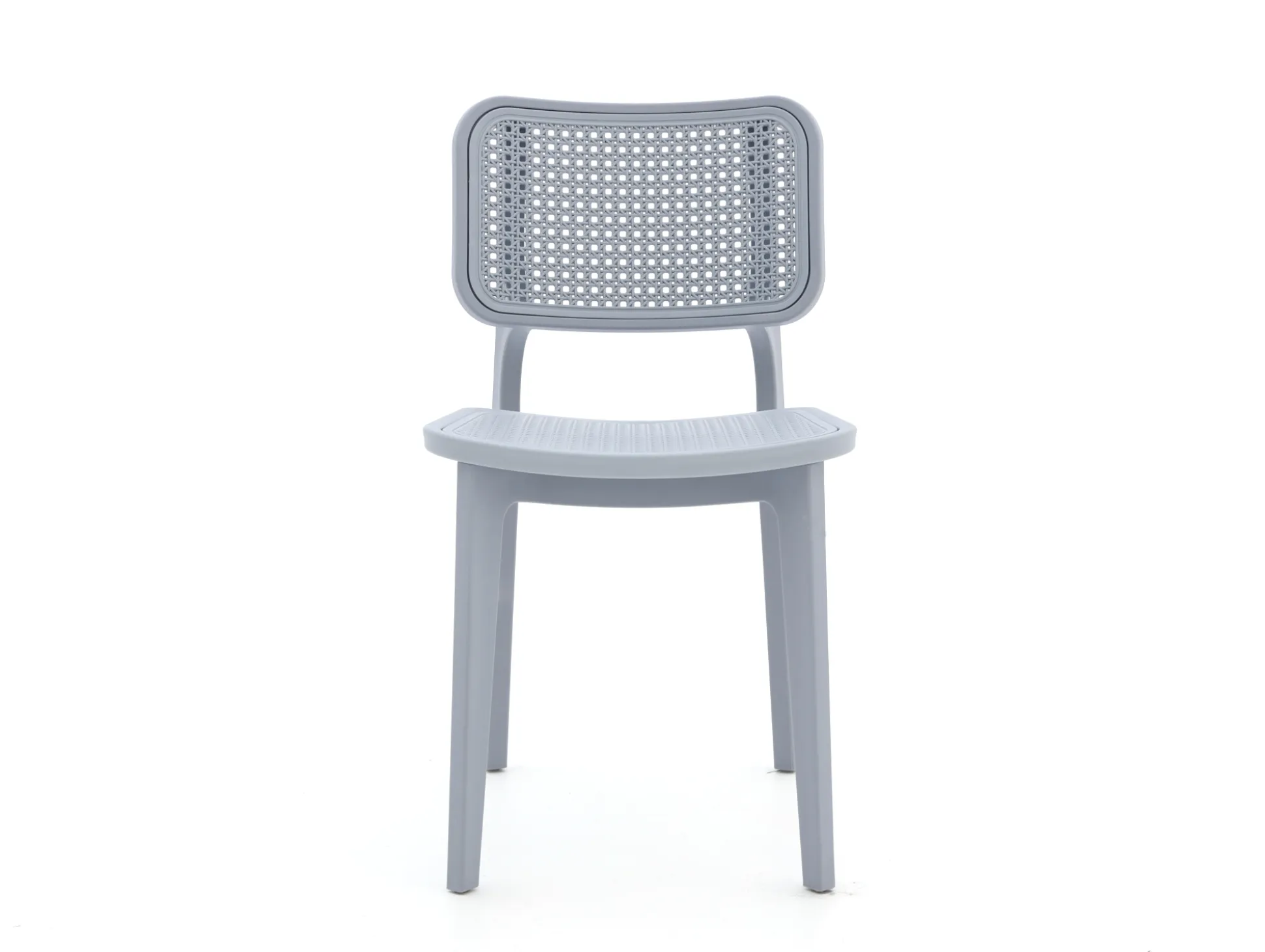 Forza Xitta/Liverpool 210cm dining tuinset 7-delig