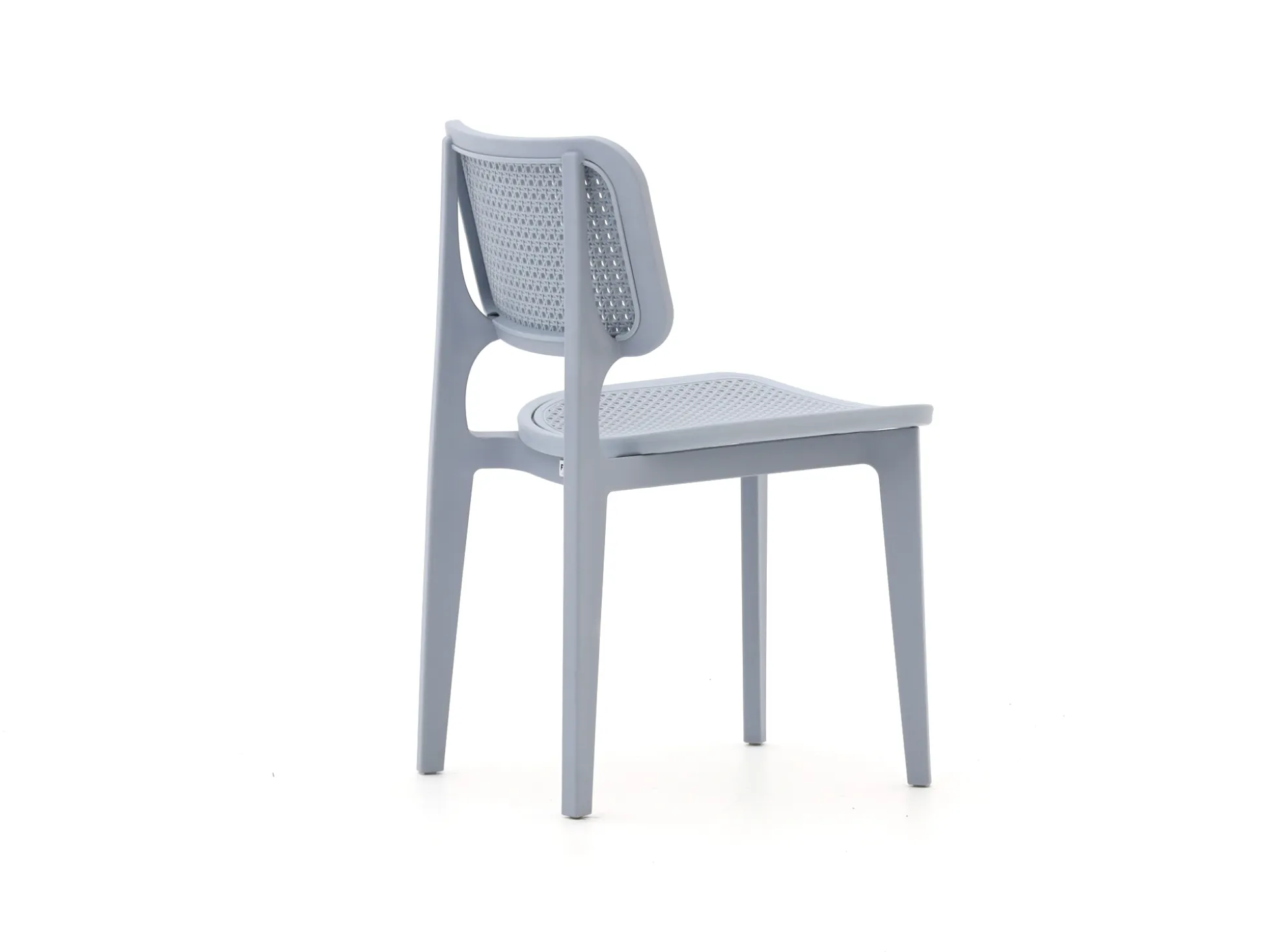 Forza Xitta/Liverpool 210cm dining tuinset 7-delig