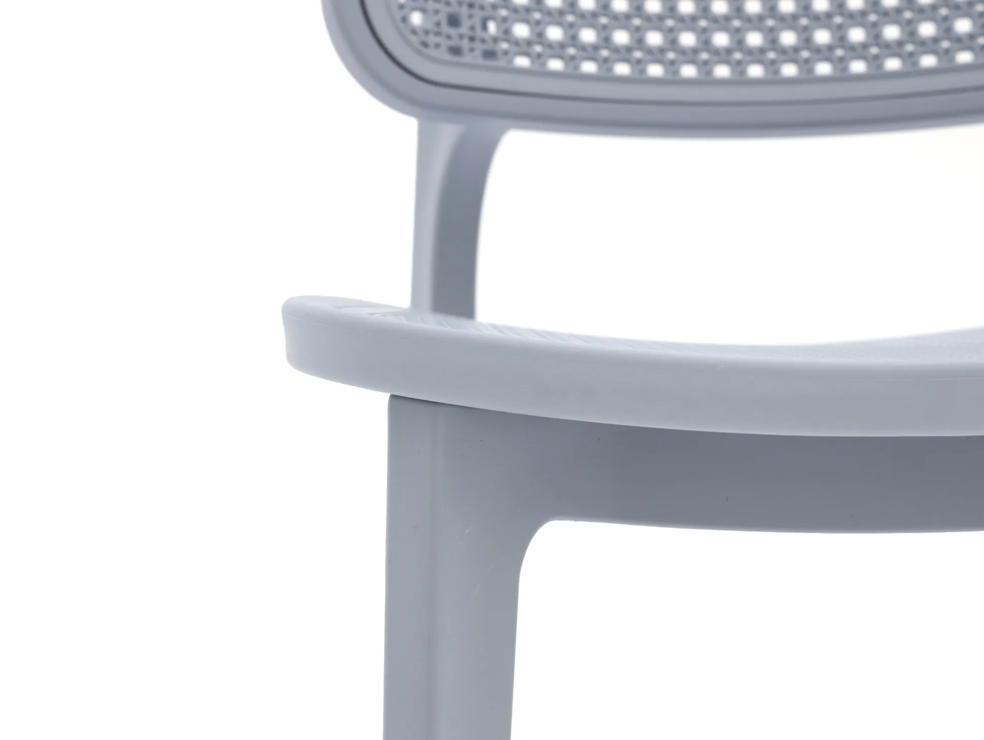 Forza Xitta/Liverpool 210cm dining tuinset 7-delig