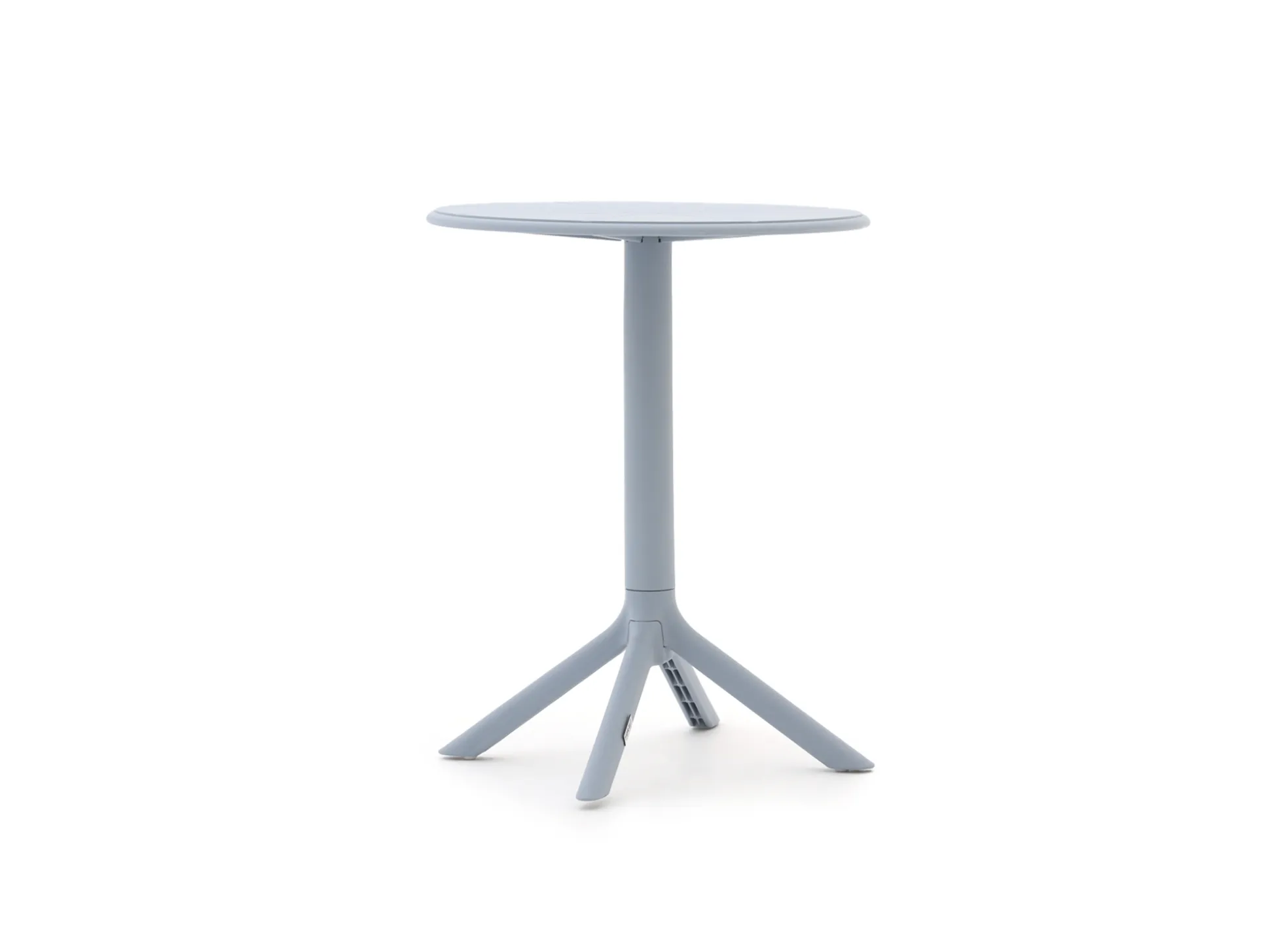 Forza Xitta/Rieti ø60cm balkonset 3-delig