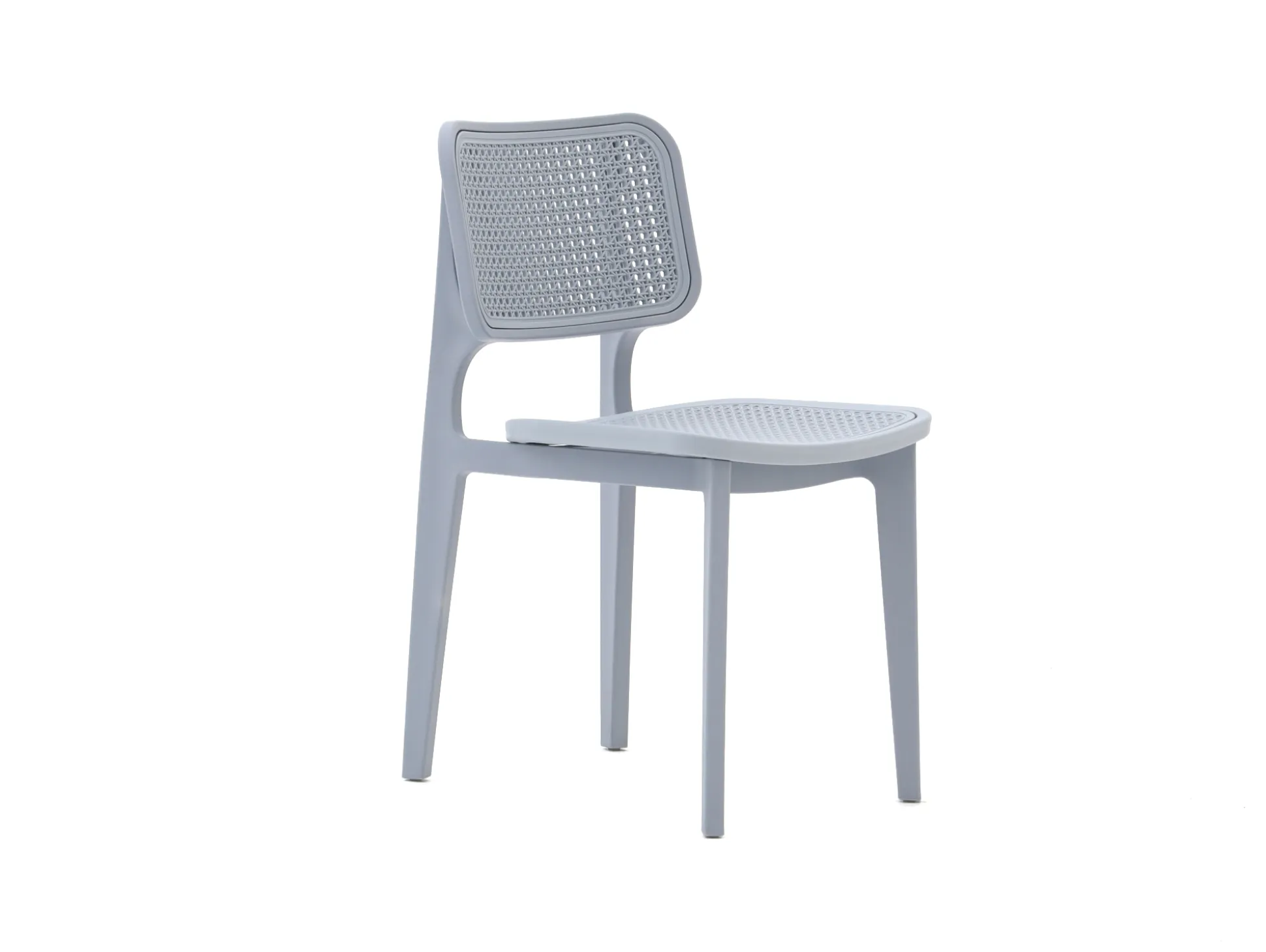 Forza Xitta/Rieti ø60cm balkonset 3-delig