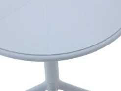 Forza Xitta/Rieti ø60cm balkonset 3-delig