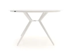 Forza Xitta/Sora ø127cm dining tuinset 5-delig