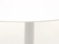 Forza Xitta/Sora ø127cm dining tuinset 5-delig