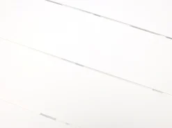 Forza Xitta/Sora ø127cm dining tuinset 5-delig