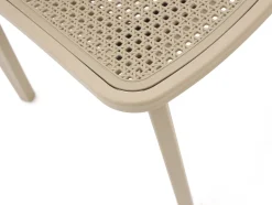 Forza Xitta/Sora 220cm dining tuinset 7-delig