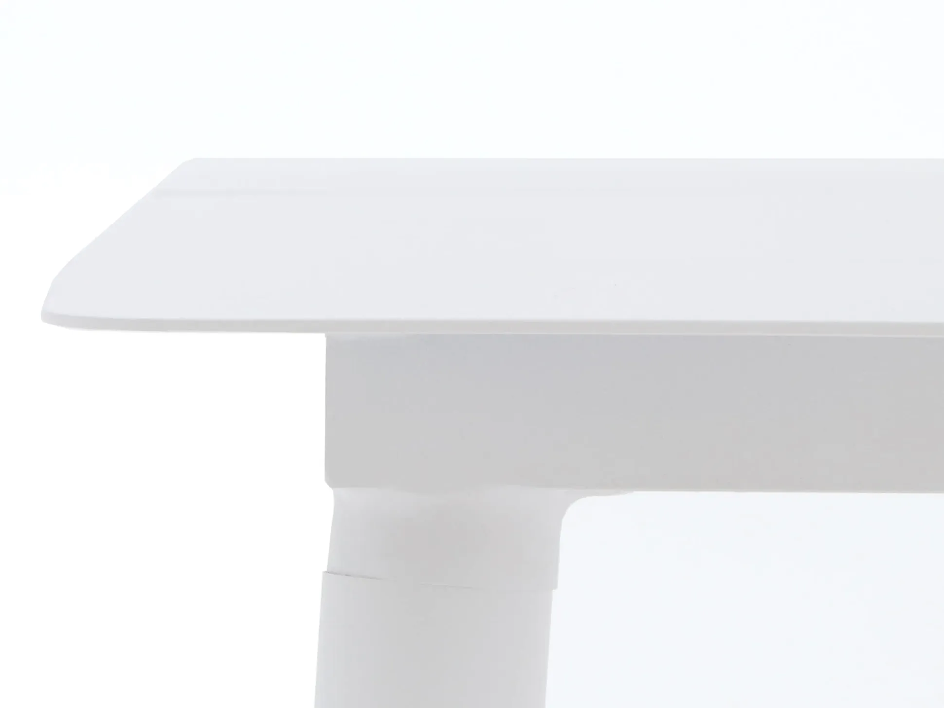 Forza Xitta/Sora 220cm dining tuinset 7-delig