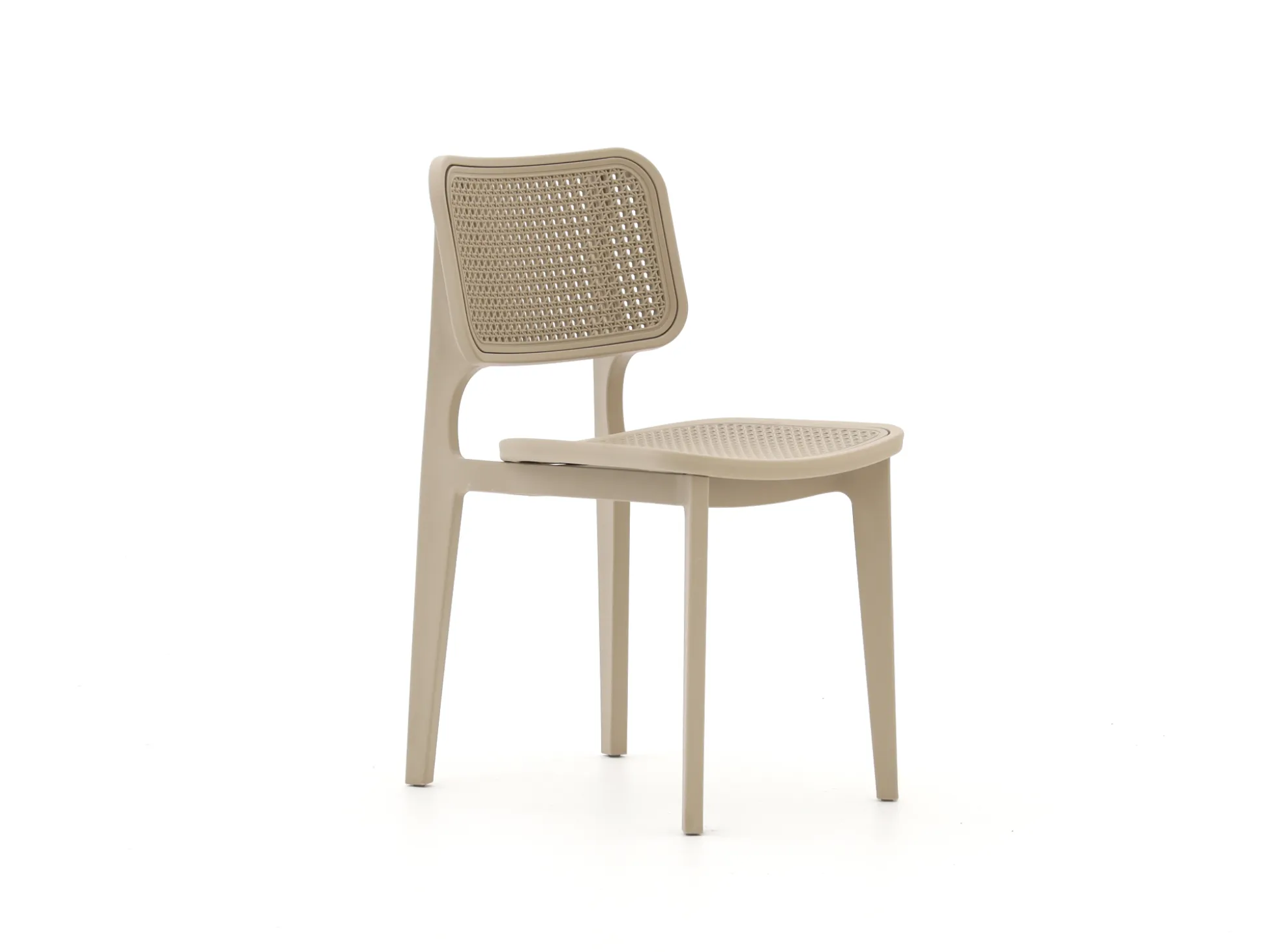 Forza Xitta/Sora 220cm dining tuinset 7-delig