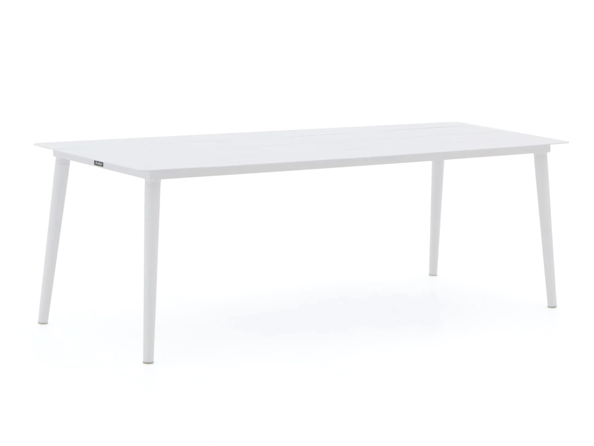Forza Xitta/Sora 220cm dining tuinset 7-delig