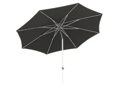 Glatz Alu-Smart parasol ø 300cm