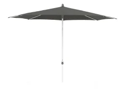 Glatz Alu-Smart parasol ø 300cm