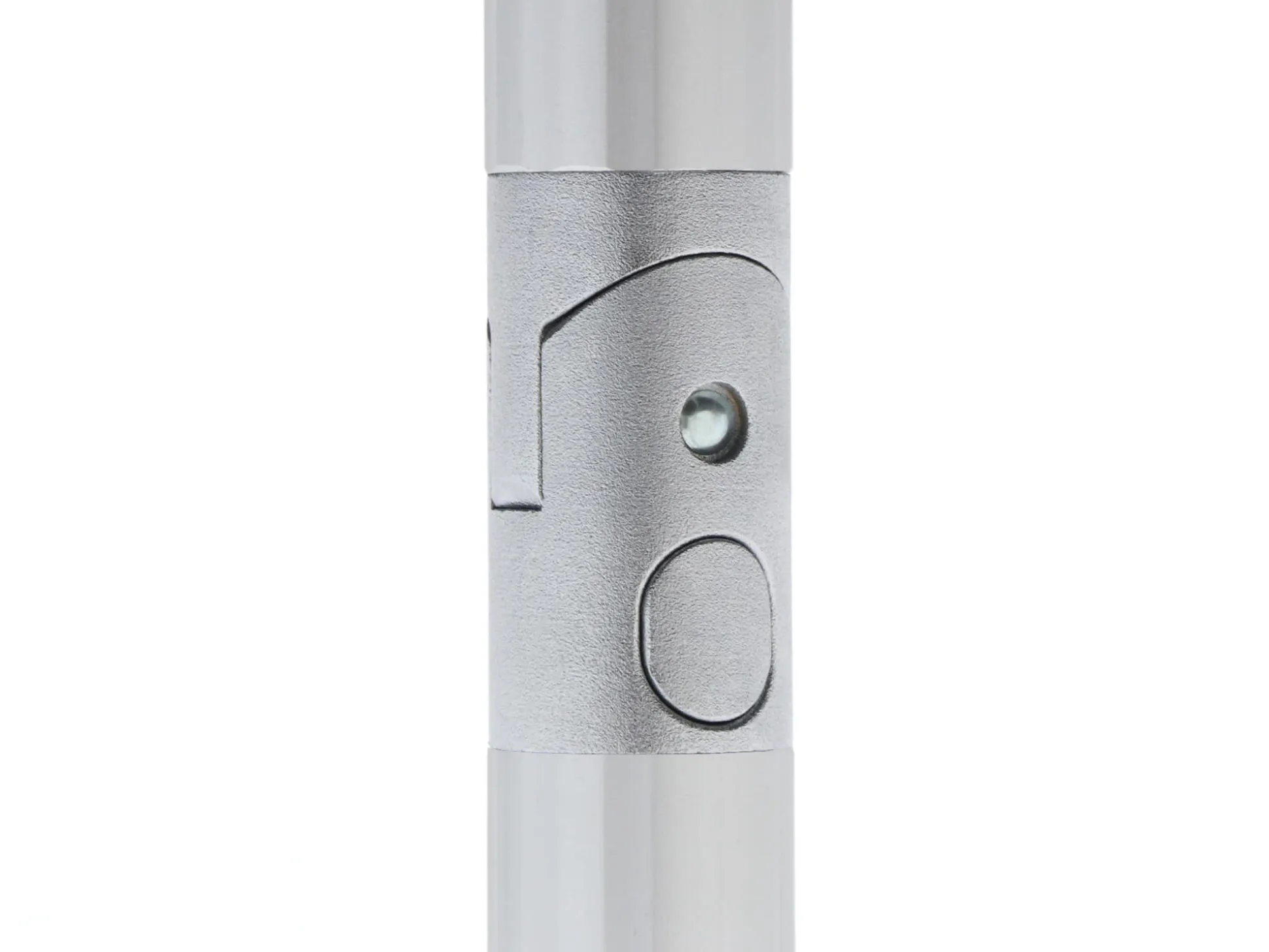 Glatz Alu-Smart parasol ø 300cm