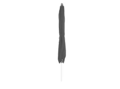 Glatz Alu-Smart parasol ø 300cm