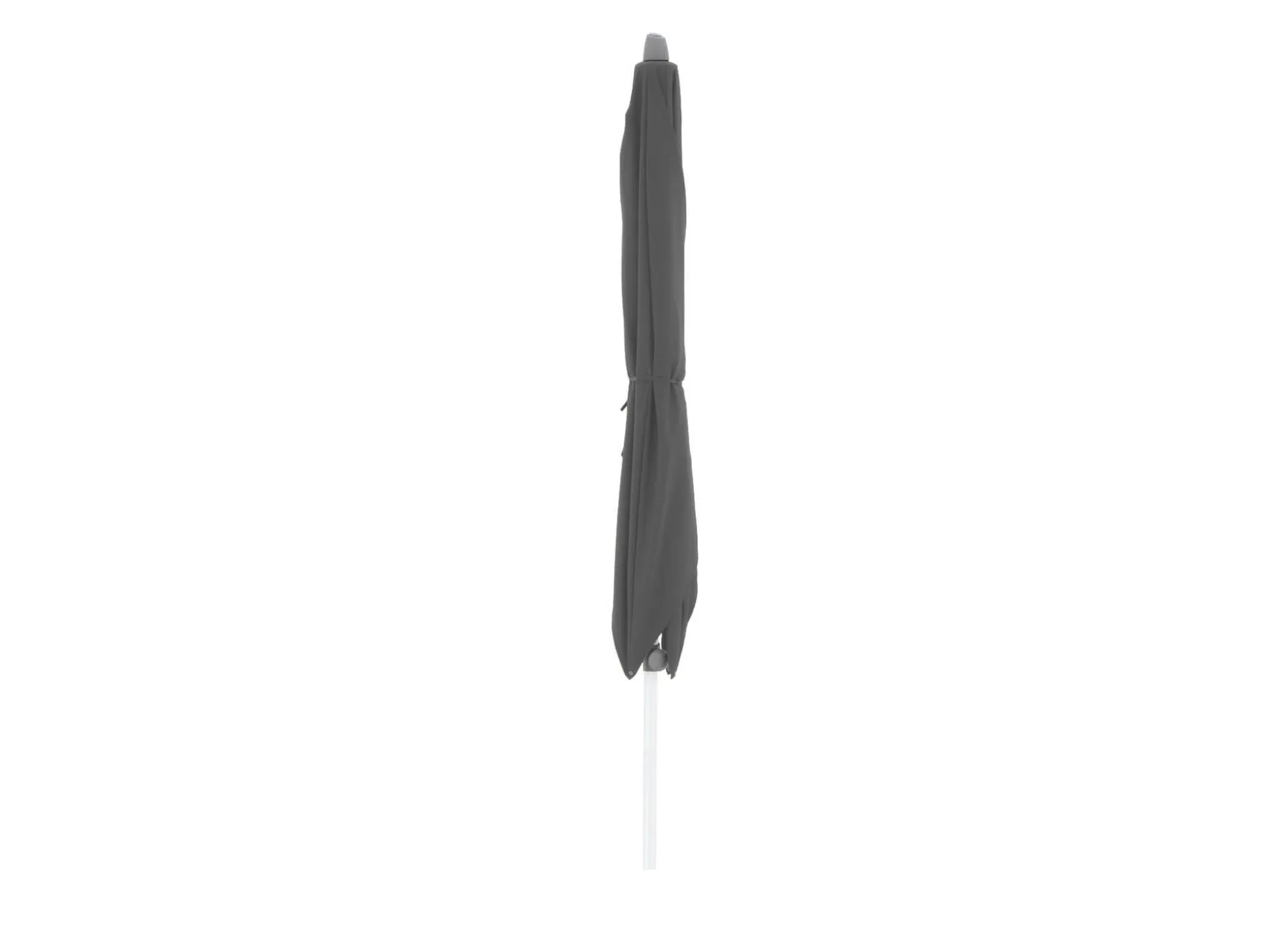 Glatz Alu-Smart parasol ø 300cm