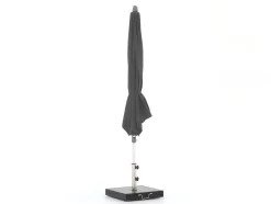 Glatz Alu-Smart parasol ø 300cm