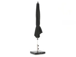 Glatz Alu-Smart parasol ø 300cm