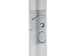 Glatz Alu-Smart parasol 240x240cm