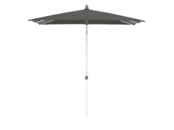 Glatz Alu-Smart parasol 200x200cm