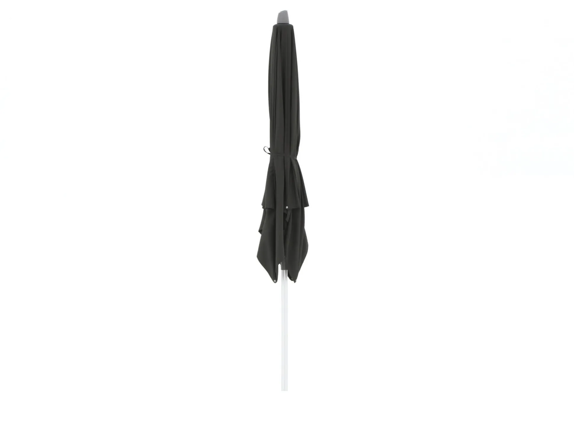 Glatz Alu-Smart parasol 200x200cm