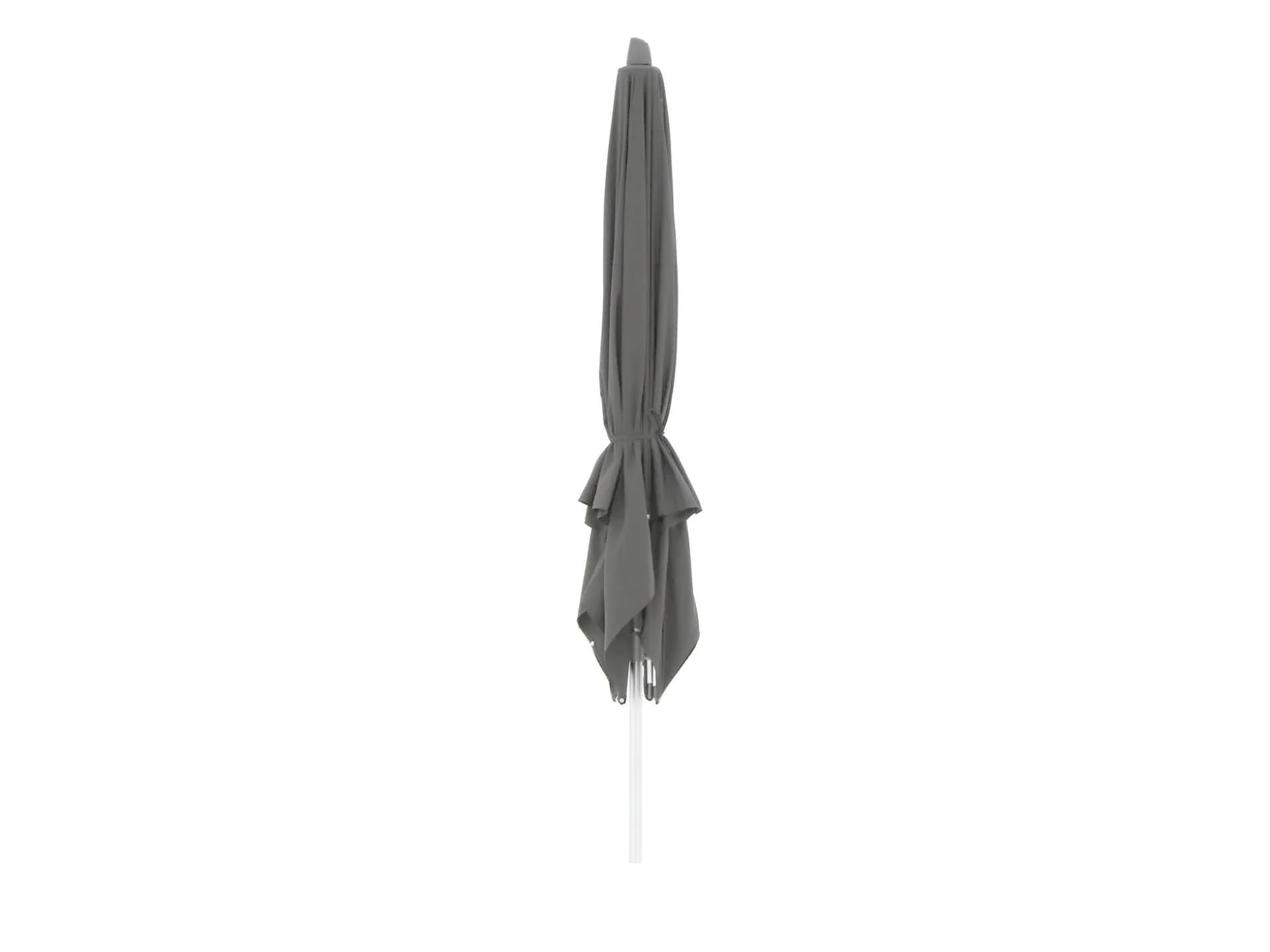 Glatz Alu-Smart parasol 240x240cm