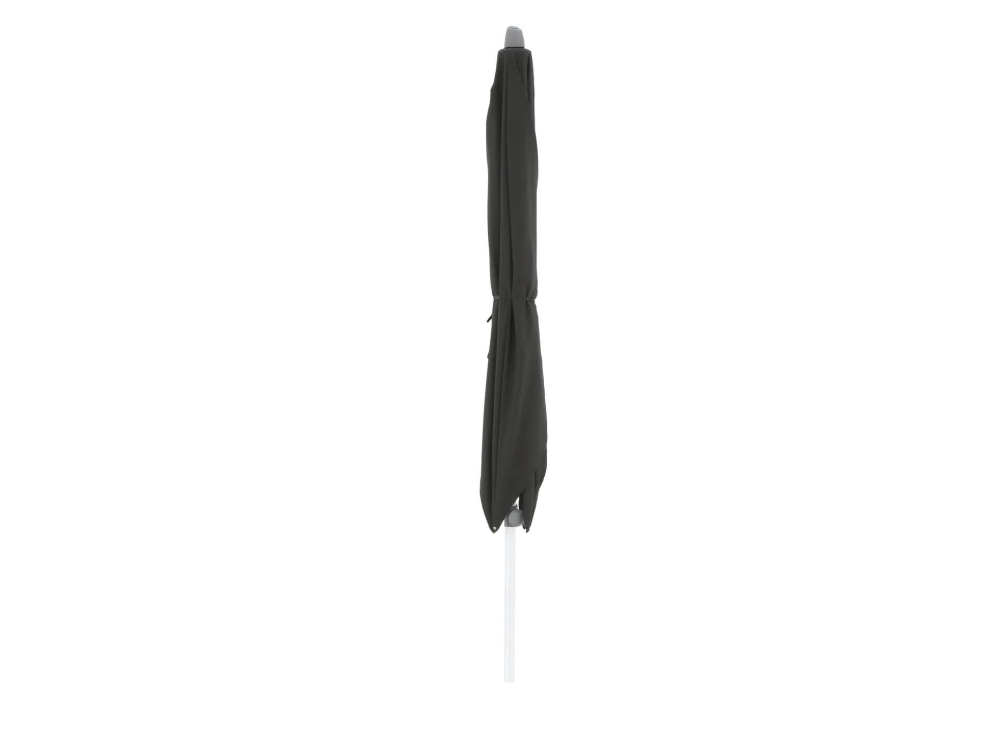 Glatz Alu-Smart parasol 250x200cm