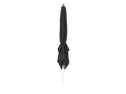 Glatz Alu-Smart parasol 240x240cm