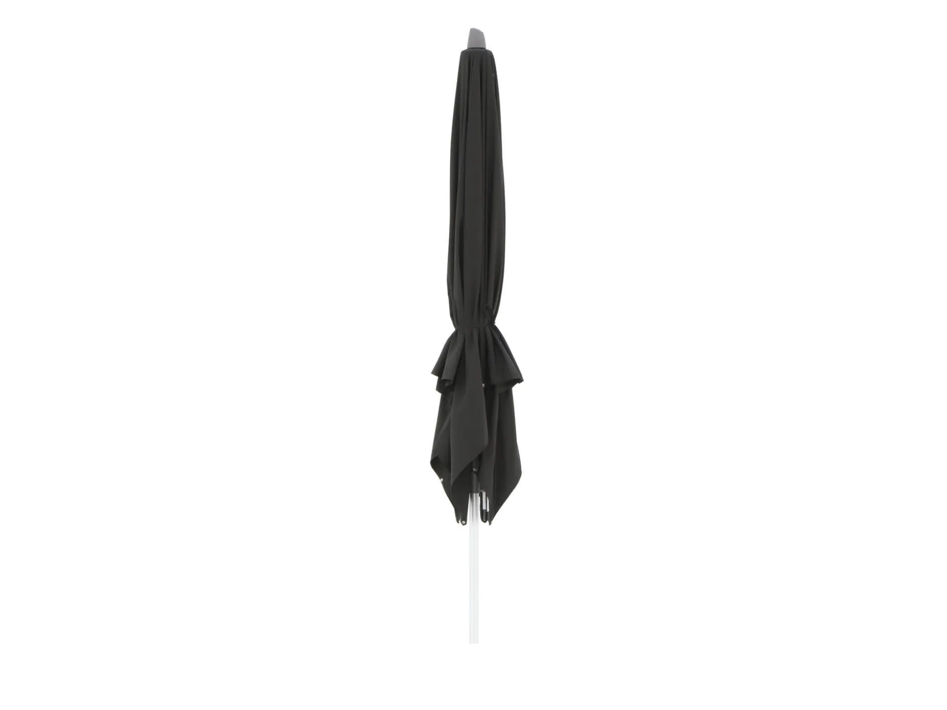 Glatz Alu-Smart parasol 240x240cm