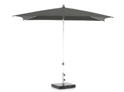 Glatz Alu-Smart parasol 250x200cm