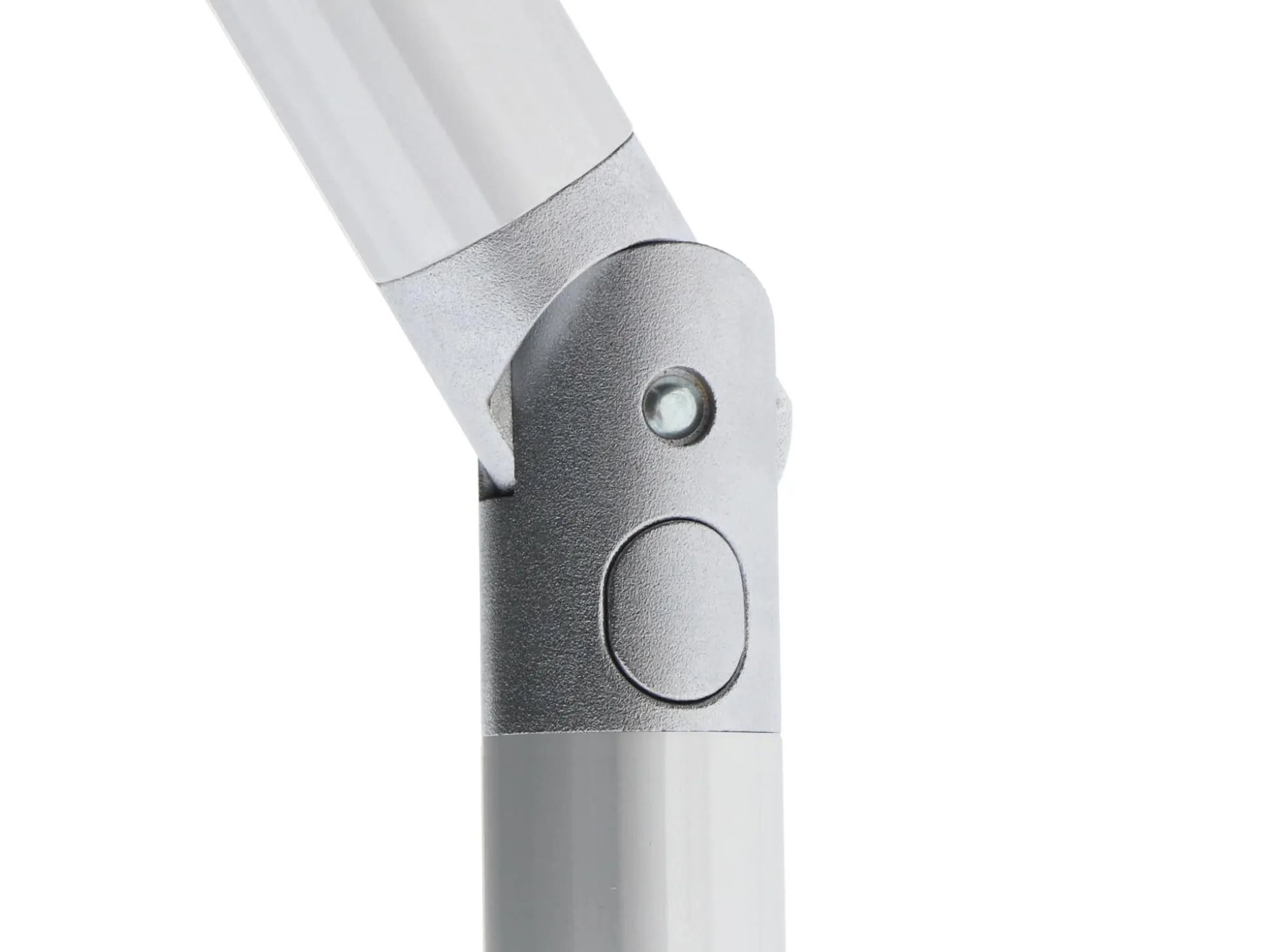 Glatz Alu-Smart parasol 250x200cm