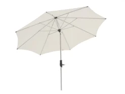 Glatz Alu-Twist parasol ø 330cm