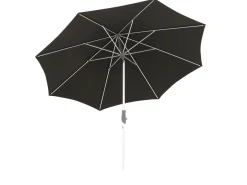 Glatz Alu-Twist parasol ø 330cm