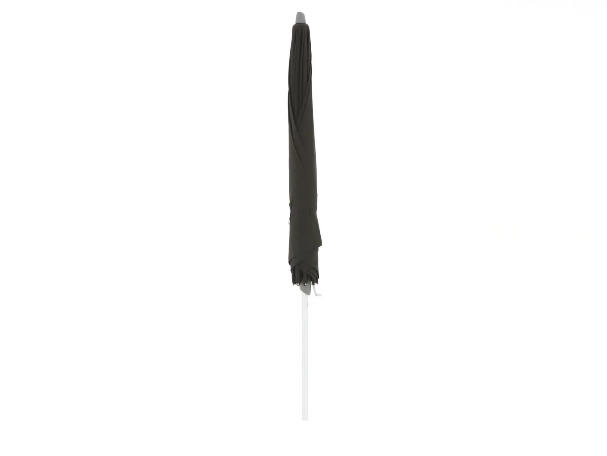 Glatz Alu-Twist parasol ø 330cm