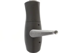 Glatz Alu-Twist parasol ø 330cm