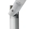 Glatz Alu-Twist parasol 250x200cm