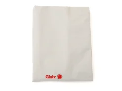 Glatz beschermhoes t.b.v. Alu-Twist/Alu-Smart