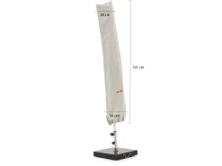 Glatz beschermhoes t.b.v. Alu-Twist/Alu-Smart