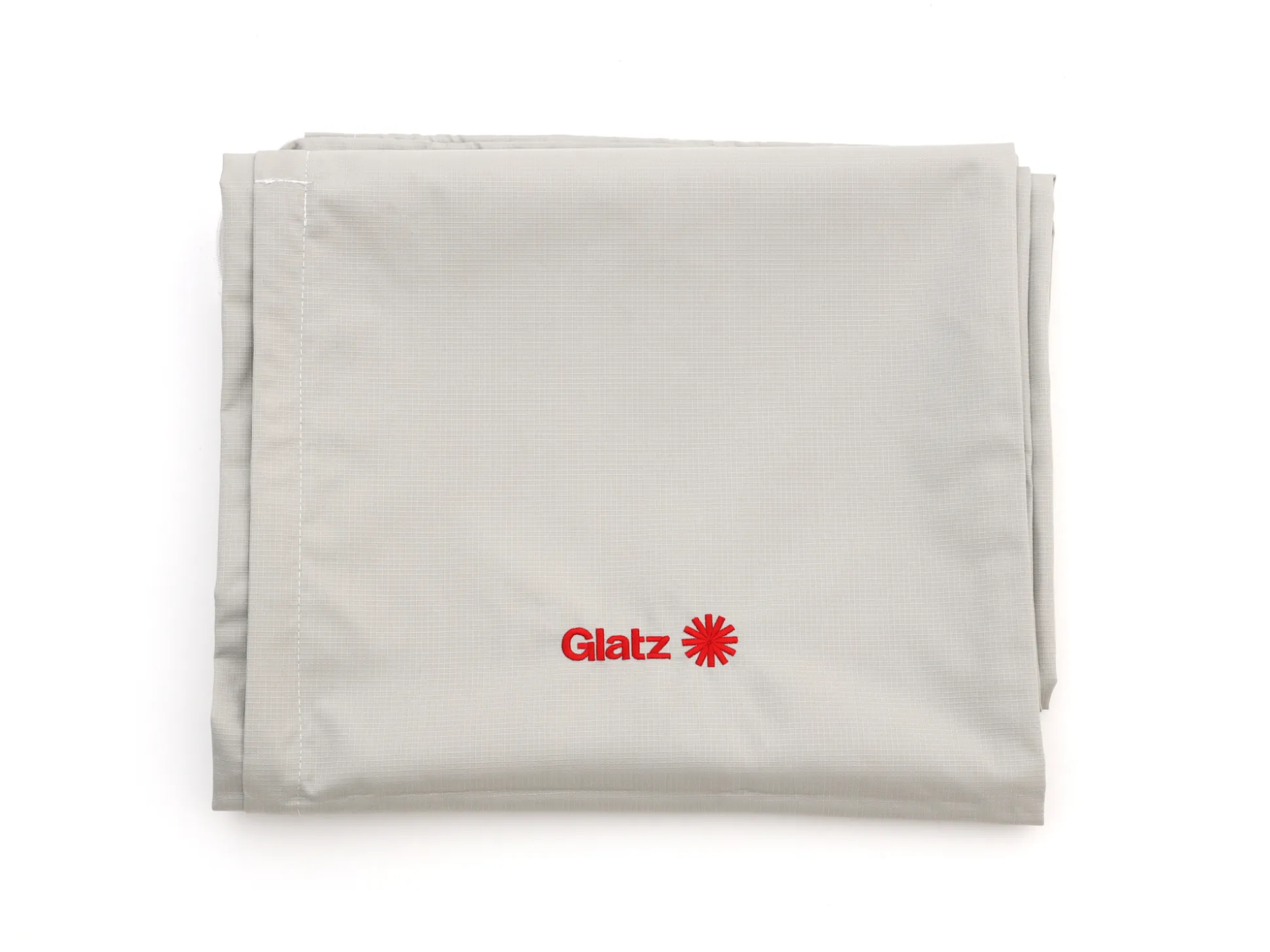 Glatz beschermhoes t.b.v. Piazza