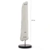 Glatz beschermhoes t.b.v. Sombrano S+/S+ Easy ø 350/300x300