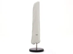 Glatz beschermhoes t.b.v. Sombrano S+/S+ Easy ø 350/300x300