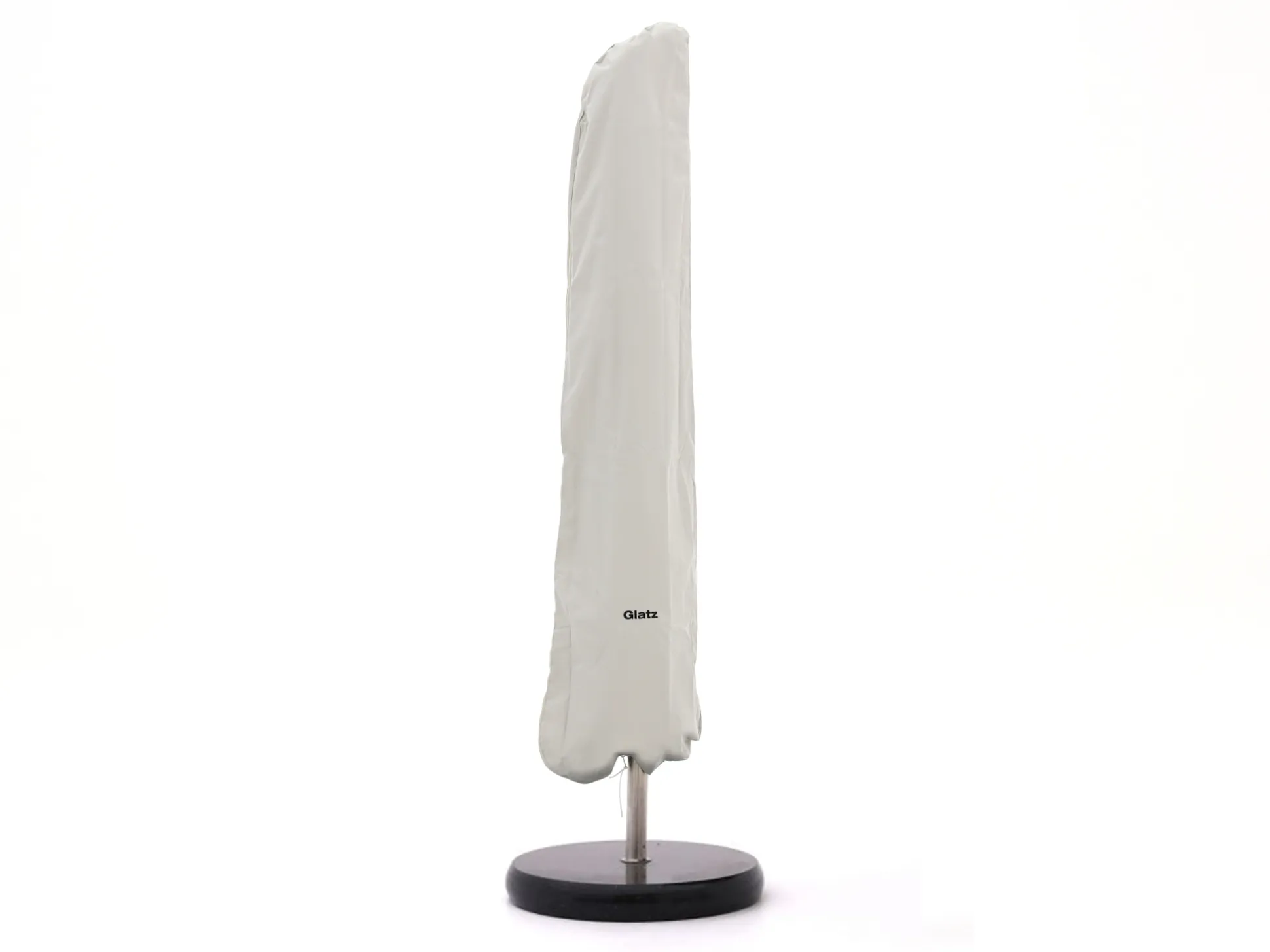 Glatz beschermhoes t.b.v. Sombrano S+/S+ Easy ø 350/300x300