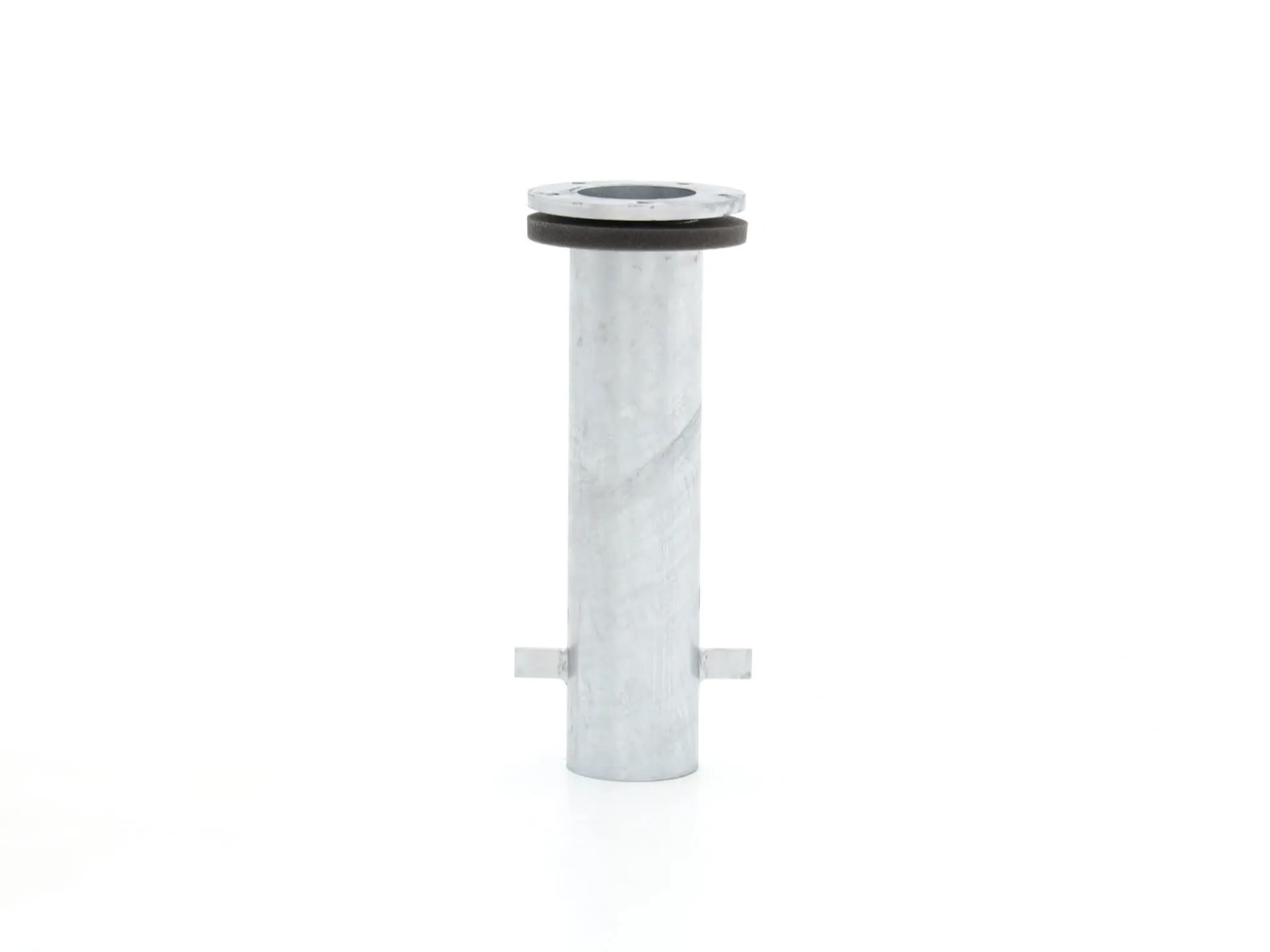 Glatz Bodemhuls M4 t.b.v. Glatz Sombrano/Fortello LED