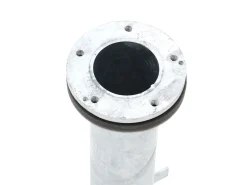 Glatz Bodemhuls M4 t.b.v. Glatz Sombrano/Fortello LED